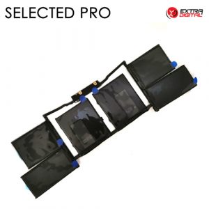 Notebook Battery for A1707, 6667mAh, Extra Digital Selected Pro (NB420537)