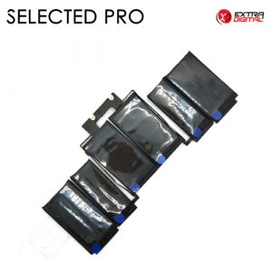 Notebook Battery  for A1964, 5086mAh, Extra Digital Selected Pro (NB420551)