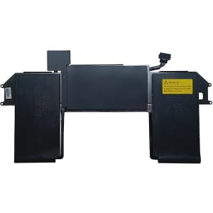 Notebook Battery for A2337, 4380mAh, Premium | NB420667