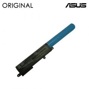 Notebook Battery ASUS X540 Series A31N1519,2600mAh, Extra Digital Advanced | NB430529