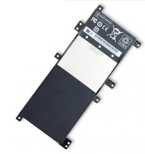 Notebook Battery ASUS C21N1401, 37Wh, Original | NB430789