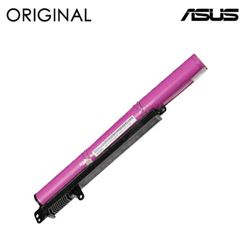 NB431113img NB431113img