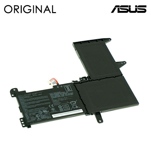 NB431120img NB431120img