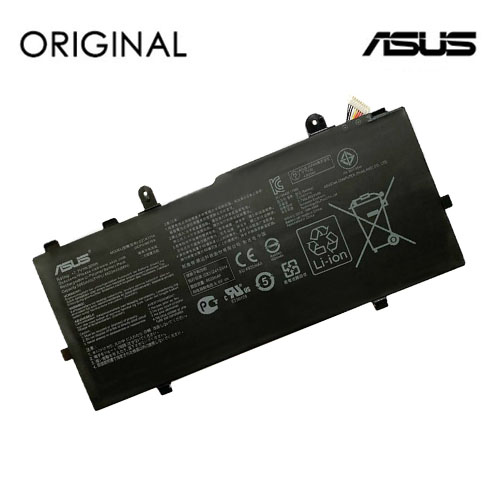 NB431502img NB431502img