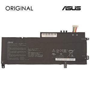 Notebook Battery ASUS C41N1809, 3640mAh, Original | NB432219