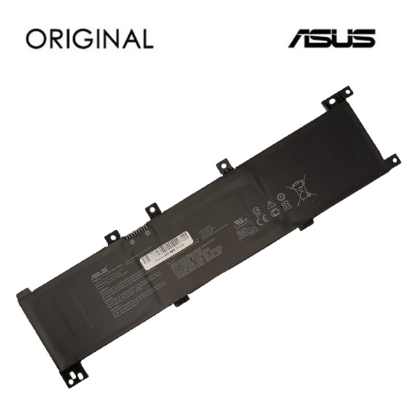 NB432233img NB432233img