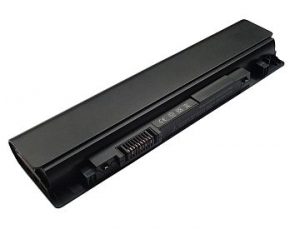 Notebook Battery DELL 312-1008, 5200mAh, Extra Digital Advanced | NB440047