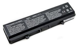 Notebook Battery DELL GP952, 5200mAh, Extra Digital Advanced | NB440054