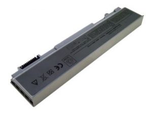 Notebook battery, Extra Digital Advanced, DELL PT434, 5200mAh | NB440108