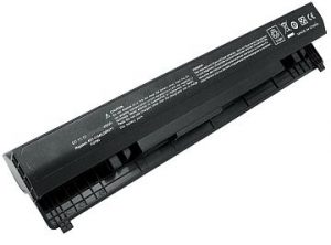 Notebook battery, Extra Digital Advanced, DELL 312-0142, 5200mAh | NB440115