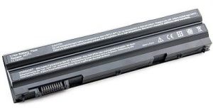 Notebook baterija, DELL T54FJ, 5200mAh, Extra Digital Advanced | NB440160