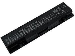 Notebook battery, Extra Digital Advanced, DELL RM791, 5000mAh | NB440191
