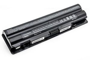 Notebook battery, Extra Digital Advanced, DELL JWPHF, 5200mAh | NB440252