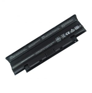 Notebook battery, DELL J1KND, 4400mAh, Extra Digital Selected | NB440313