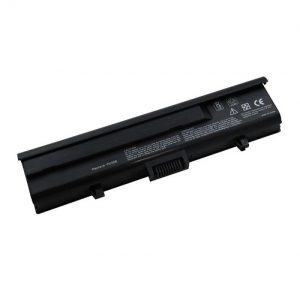 Notebook battery, DELL 312-0566, 4400mAh, Extra Digital Selected | NB440412