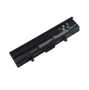 Notebook battery, Extra Digital Advanced, DELL XT832, 5200mAh | NB440450