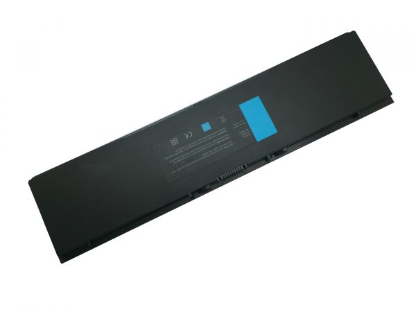 NB440573img