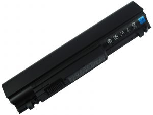 Notebook battery, Extra Digital Advanced, DELL Studio XPS 13 Series 0P891C | NB440627
