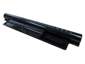 Notebook battery, Extra Digital Advanced, DELL XCMRD, 2600mAh | NB440658