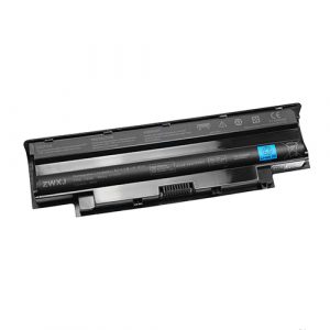 Notebook battery, DELL  J1KND Original | NB440962