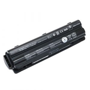 Notebook battery, DELL JWPHF Original | NB441013