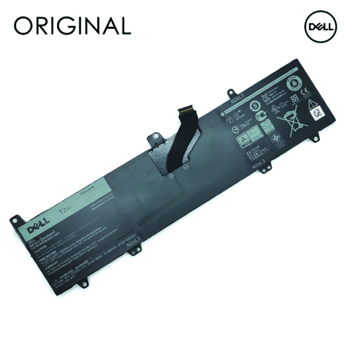 NB441327img NB441327img