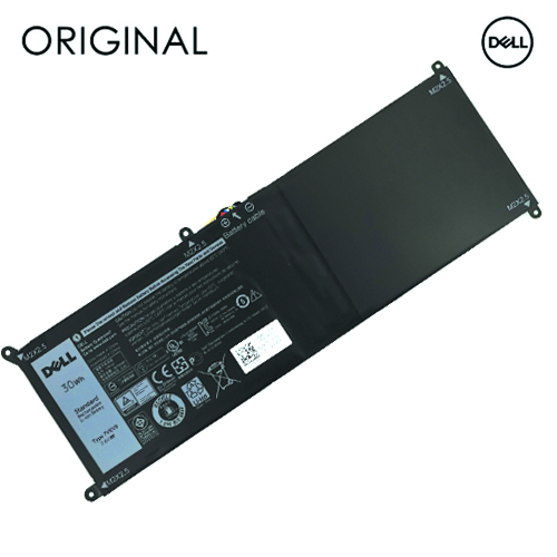 NB441372img NB441372img