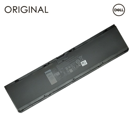 NB441662img NB441662img