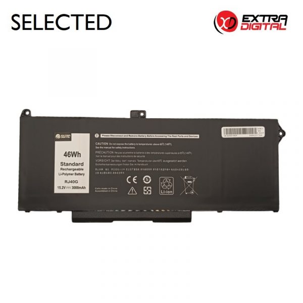 NB442058img