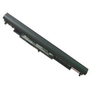 Notebook battery, HP HS04, 2600mAh, Extra Digital Advanced | NB460052