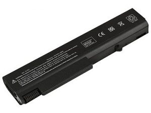 Notebook battery, Extra Digital Advanced, HP HSTNN-IB68, 5200mAh | NB460106