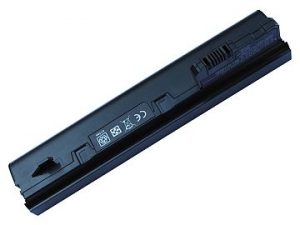 Notebook battery, Extra Digital Advanced, HP NY221AA, 5200mAh | NB460144