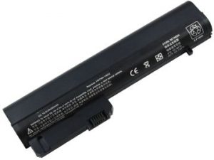 Notebook battery, Extra Digital Advanced, HP HSTNN-DB22, 5200mAh | NB460175