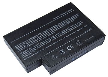 NB460182img NB460182img