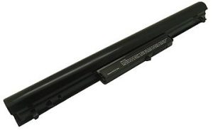 Notebook battery, Extra Digital Advanced, HP HSTNN-YB4D, 2600mAh | NB460229