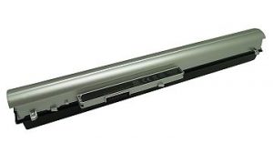 Notebook battery, HP Extra Digital Advanced, HP LA04, 5200mAh | NB460236