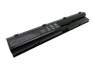Notebook battery, Extra Digital Advanced, HP HSTNN-I02C, 5200mAh | NB460267