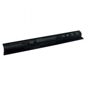 Notebook battery, Extra Digital Advanced, HP VI04, 2600mAh | NB460281