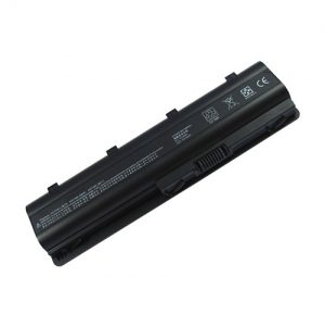 Notebook battery, Extra Digital Selected, COMPAQ MU06, 4400mAh | NB460335