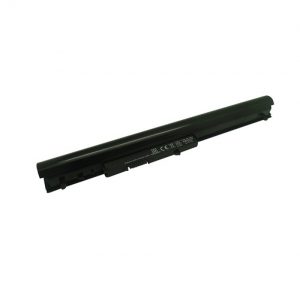 Notebook battery, Extra Digital Selected, HP OA04, 2200mAh | NB460342