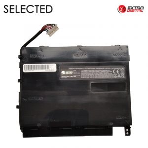Notebook battery HP PF06XL, 8000mAh, Extra Digital Selected | NB461868