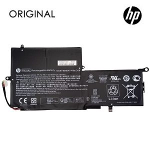 Notebook battery HP PK03XL, 4913mAh, Original | NB462476