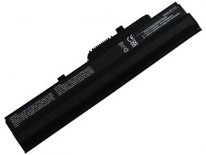 Notebook Battery MSI BTY-S12, 5200mAh, Extra Digital Advanced | NB470013