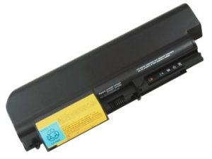 Notebook battery, Extra Digital Advanced, LENOVO 42T5225, 5200mAh | NB480029