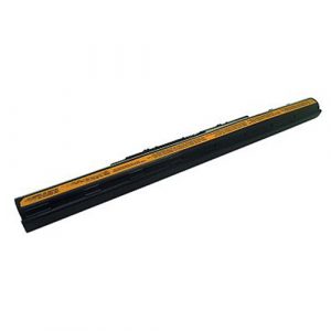 Notebook battery, Extra Digital Advanced, LENOVO L12S4E01, 2600mAh | NB480067