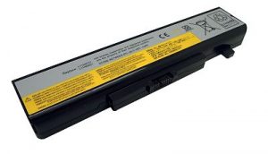 Notebook battery, Extra Digital Advanced, LENOVO L11L6F01, 5200mAh | NB480074