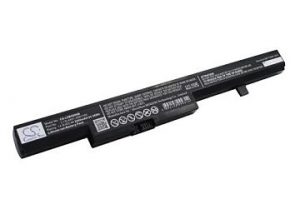 Notebook battery, Extra Digital Advanced, LENOVO 45N1184, 2600mAh | NB480081