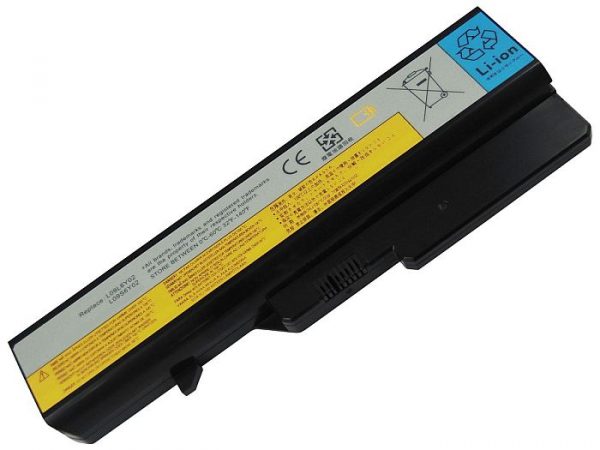 NB480128img
