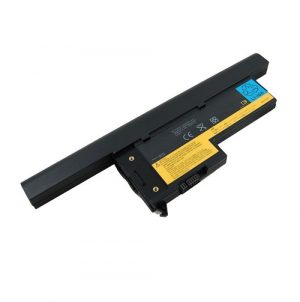Notebook battery, Extra Digital Selected, LENOVO 40Y6999, 4400mAh | NB480159