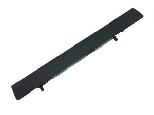 Notebook battery, Extra Digital Advanced,LENOVO IdeaPad S500 Series L12L4A01 | NB480340
